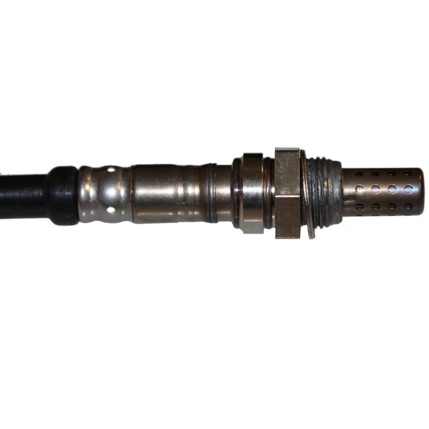 Walker Products 350-34230 Walker Products 350-34230 Oxygen Sensor 4-W Direct Fit Narrow-Band