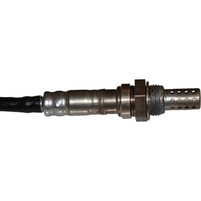 Walker Products 350-34231 Walker Products 350-34231 Oxygen Sensor 4-W Direct Fit Narrow-Band