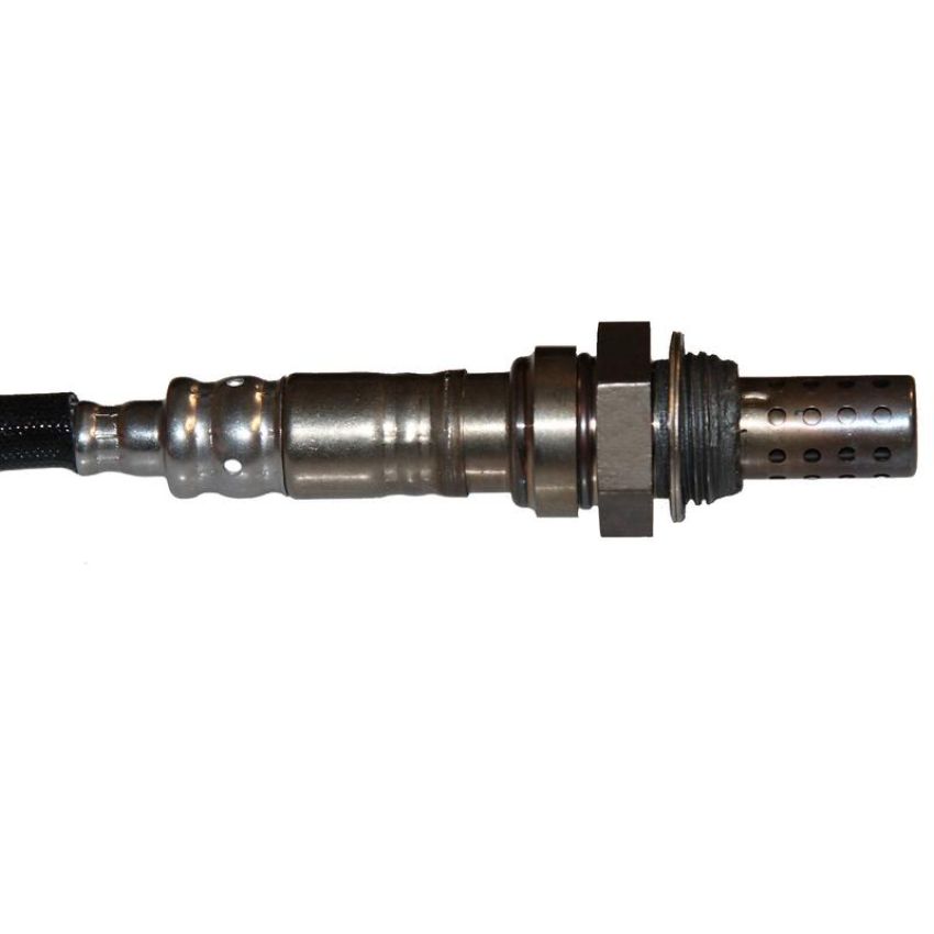 Walker Products 350-34232 Walker Products 350-34232 Oxygen Sensor 4-W Direct Fit Narrow-Band