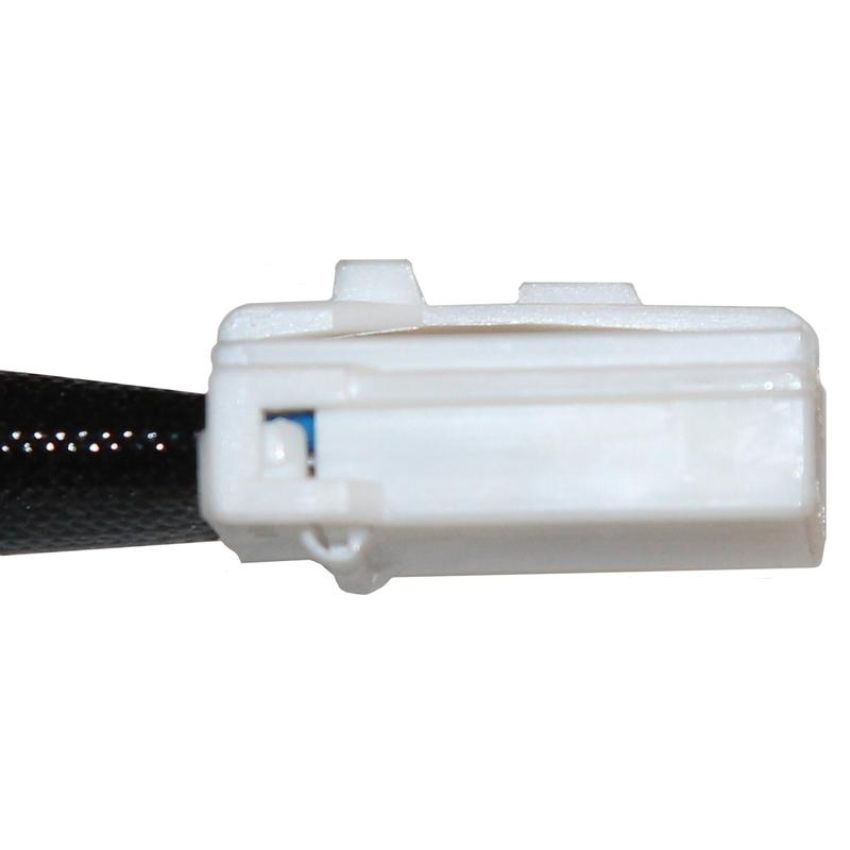 Walker Products 350-34232 Walker Products 350-34232 Oxygen Sensor 4-W Direct Fit Narrow-Band