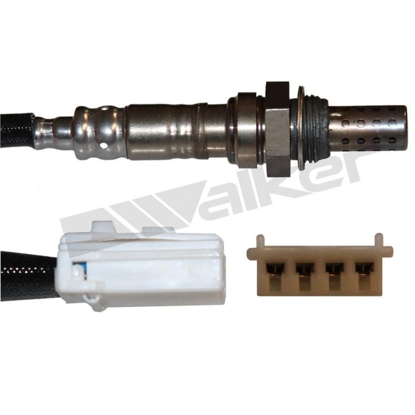 Walker Products 350-34232 Walker Products 350-34232 Oxygen Sensor 4-W Direct Fit Narrow-Band