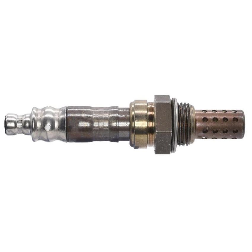 Walker Products 350-34234 Walker Products 350-34234 Oxygen Sensor 4-W Direct Fit Narrow-Band