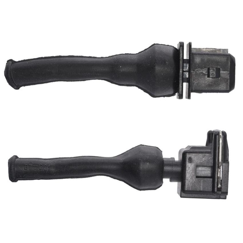 Walker Products 350-34234 Walker Products 350-34234 Oxygen Sensor 4-W Direct Fit Narrow-Band