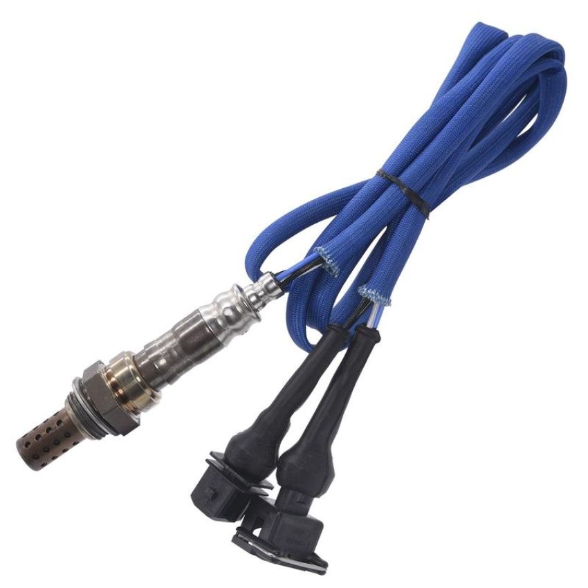 Walker Products 350-34234 Walker Products 350-34234 Oxygen Sensor 4-W Direct Fit Narrow-Band