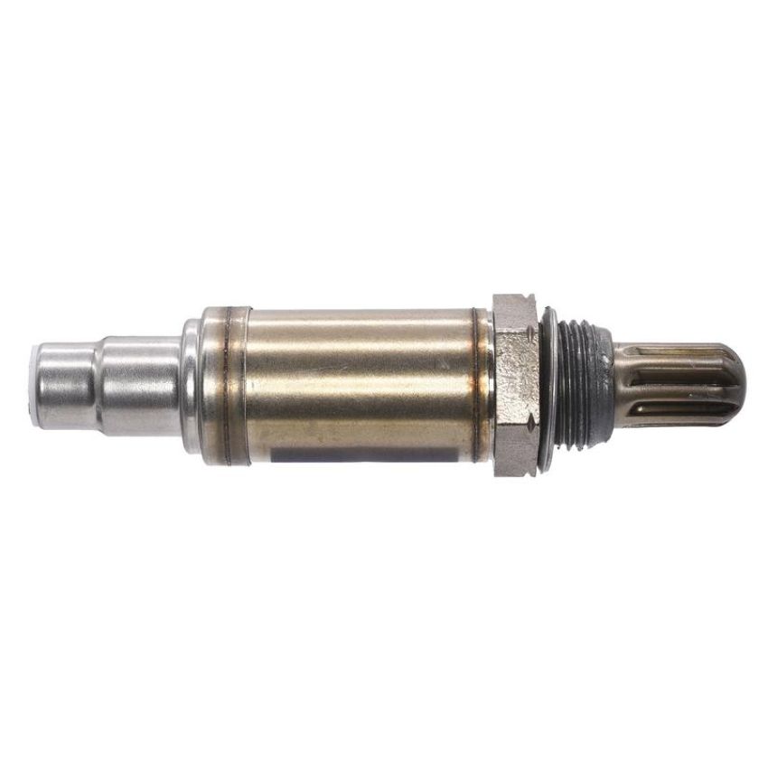 Walker Products 350-34236 Walker Products 350-34236 Oxygen Sensor 4-W Direct Fit Narrow-Band