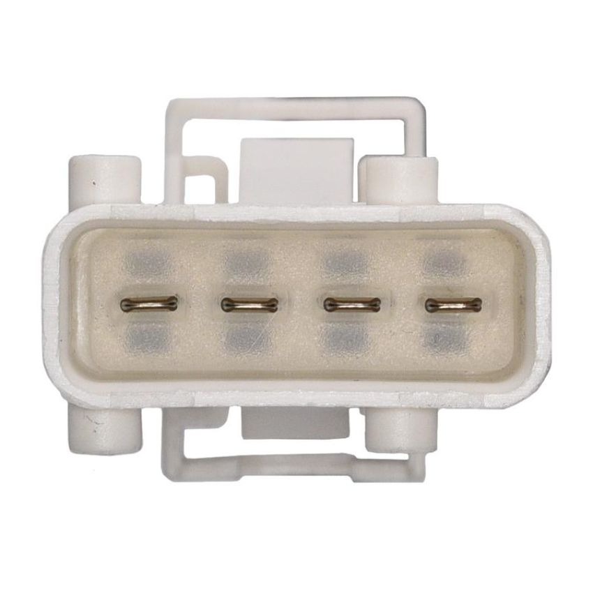Walker Products 350-34236 Walker Products 350-34236 Oxygen Sensor 4-W Direct Fit Narrow-Band