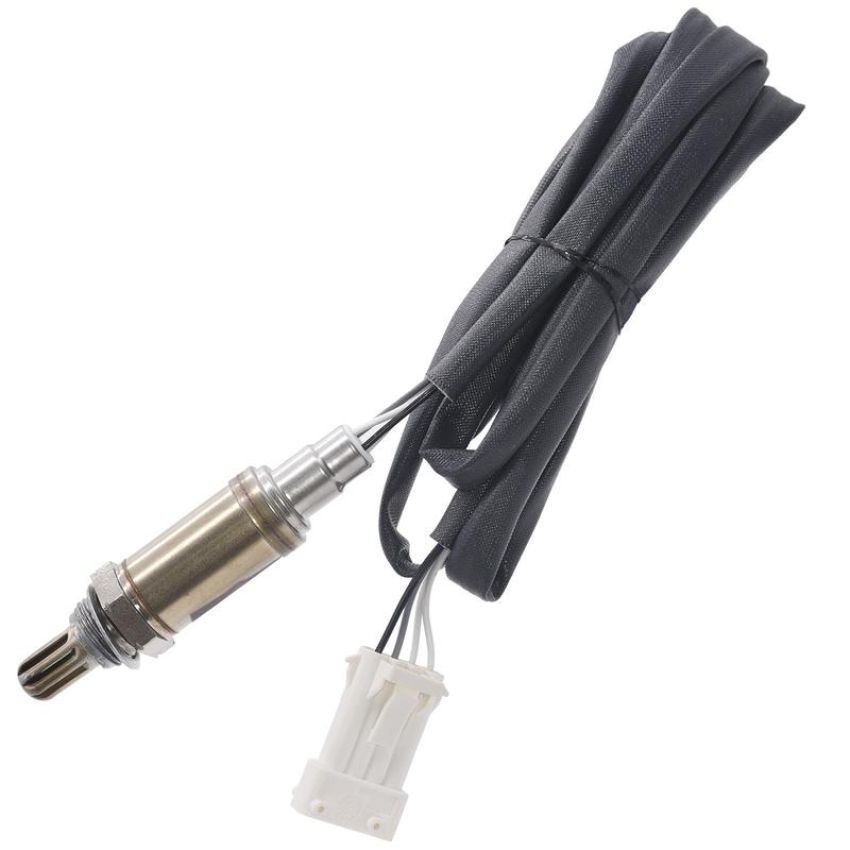 Walker Products 350-34236 Walker Products 350-34236 Oxygen Sensor 4-W Direct Fit Narrow-Band