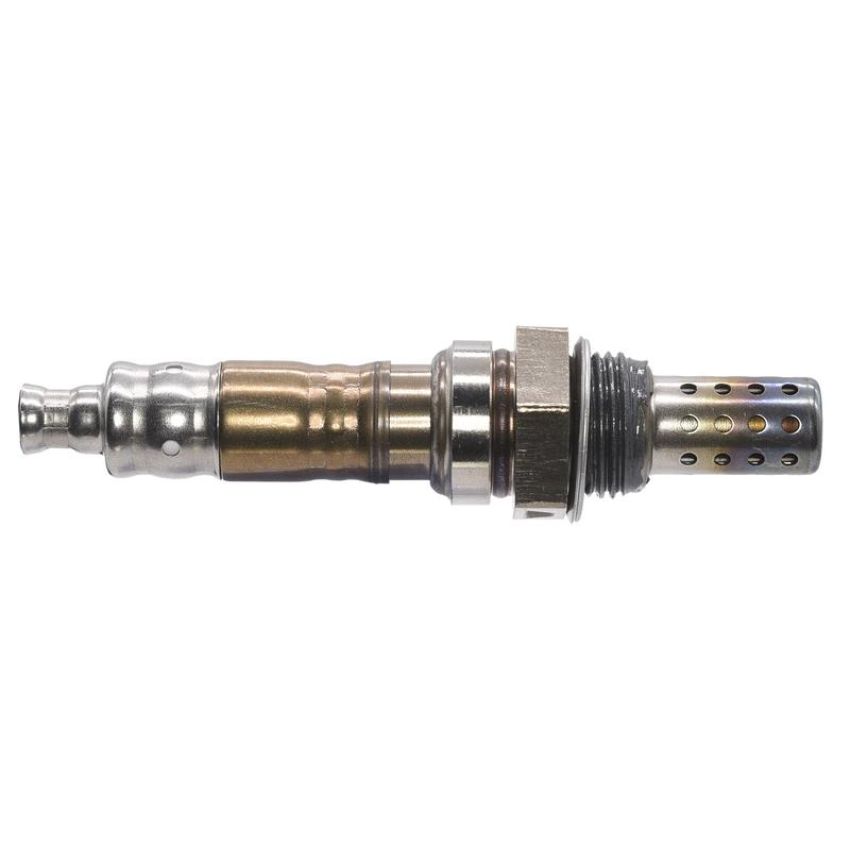 Walker Products 350-34237 Walker Products 350-34237 Oxygen Sensor 4-W Direct Fit Narrow-Band