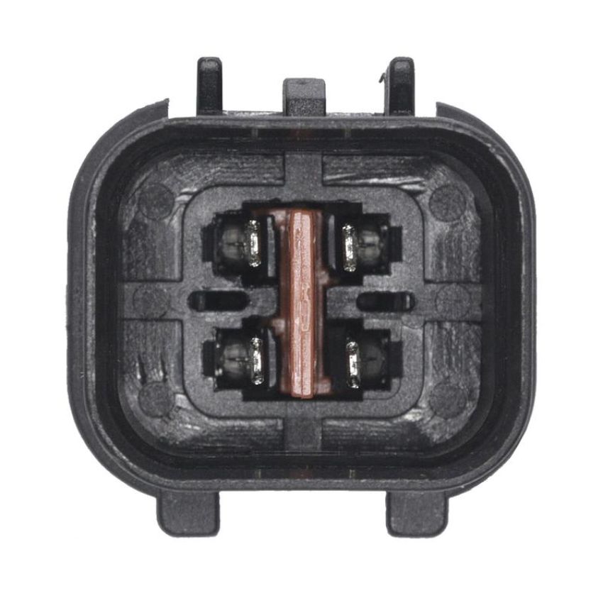 Walker Products 350-34237 Walker Products 350-34237 Oxygen Sensor 4-W Direct Fit Narrow-Band