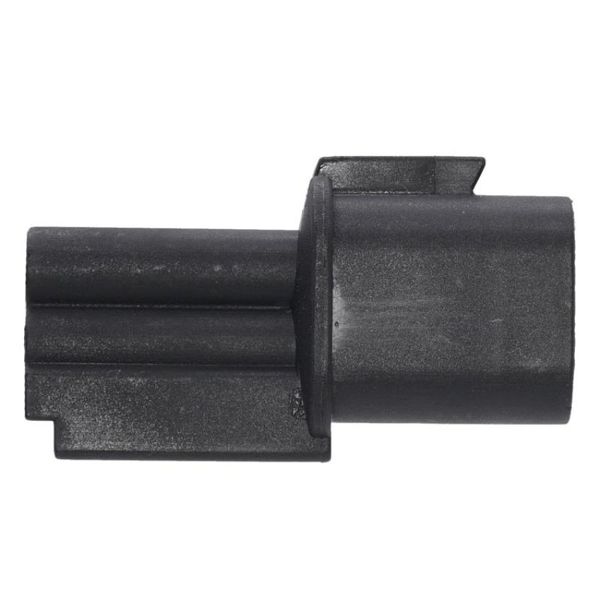 Walker Products 350-34237 Walker Products 350-34237 Oxygen Sensor 4-W Direct Fit Narrow-Band