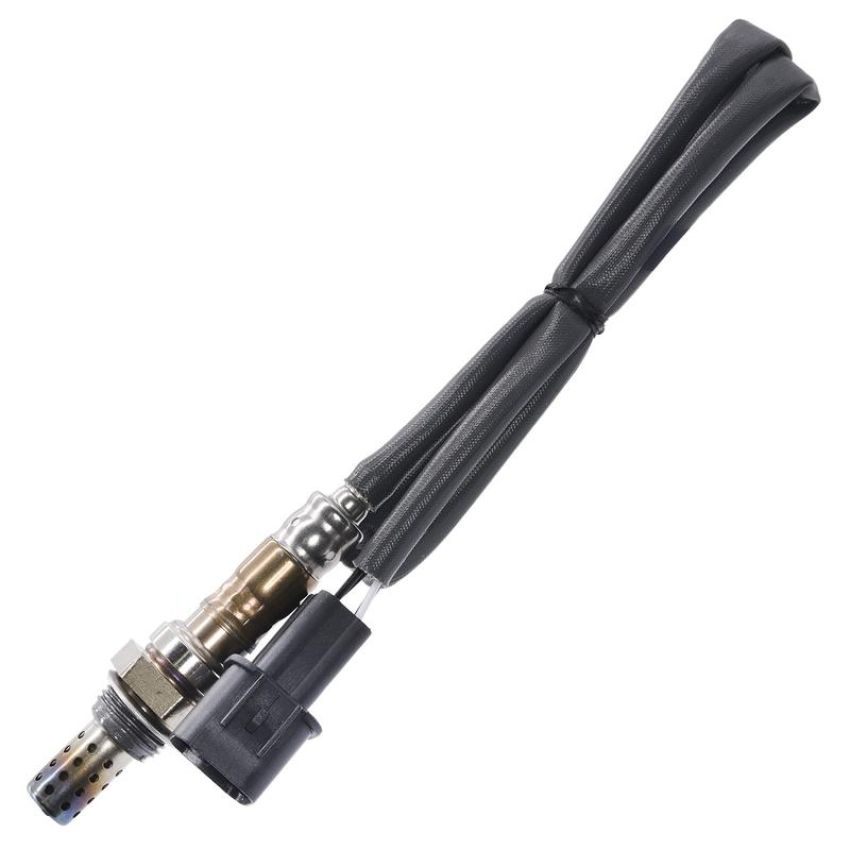 Walker Products 350-34237 Walker Products 350-34237 Oxygen Sensor 4-W Direct Fit Narrow-Band