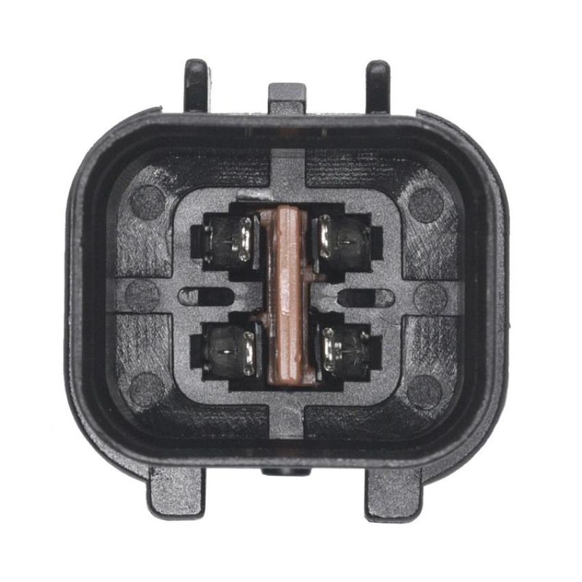 Walker Products 350-34238 Walker Products 350-34238 Oxygen Sensor 4-W Direct Fit Narrow-Band
