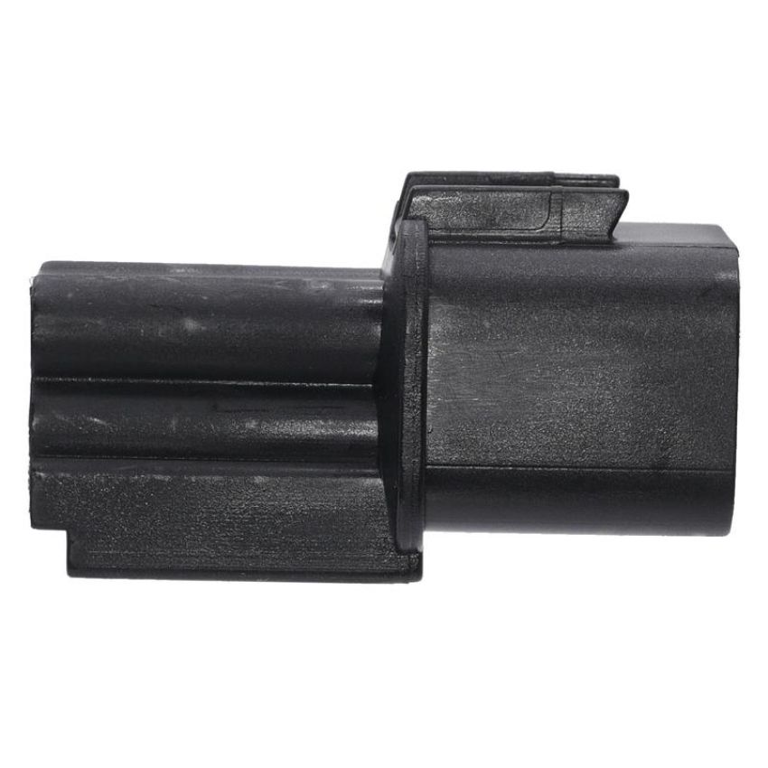 Walker Products 350-34238 Walker Products 350-34238 Oxygen Sensor 4-W Direct Fit Narrow-Band