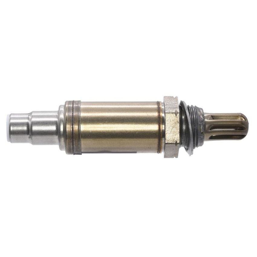 Walker Products 350-34239 Walker Products 350-34239 Oxygen Sensor 4-W Direct Fit Narrow-Band