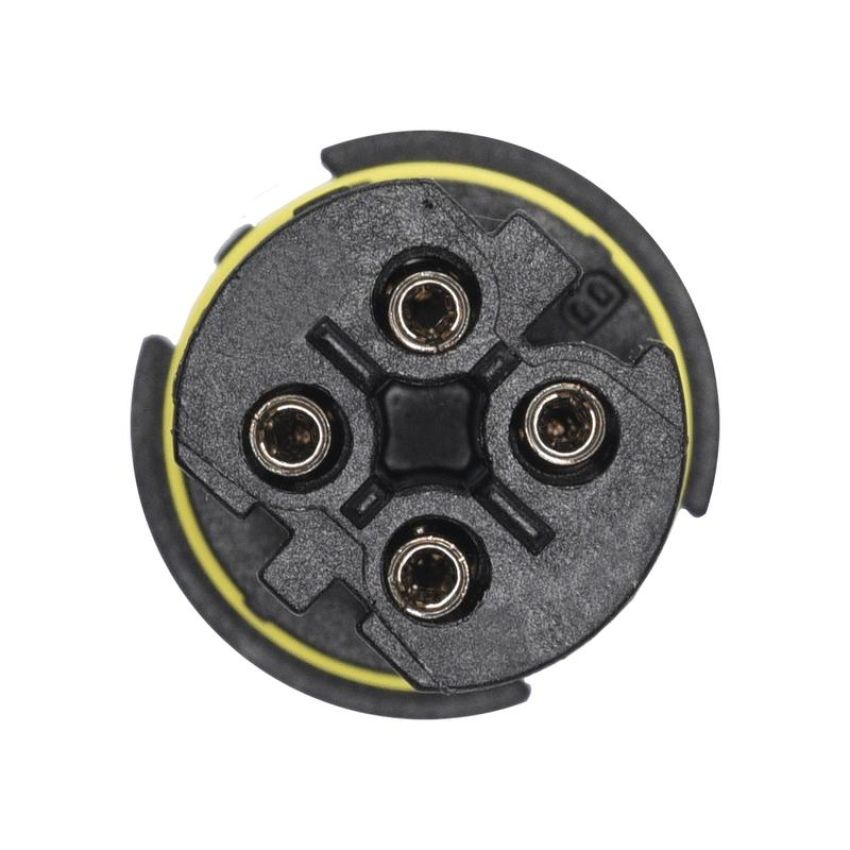 Walker Products 350-34239 Walker Products 350-34239 Oxygen Sensor 4-W Direct Fit Narrow-Band