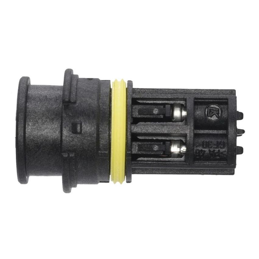 Walker Products 350-34239 Walker Products 350-34239 Oxygen Sensor 4-W Direct Fit Narrow-Band