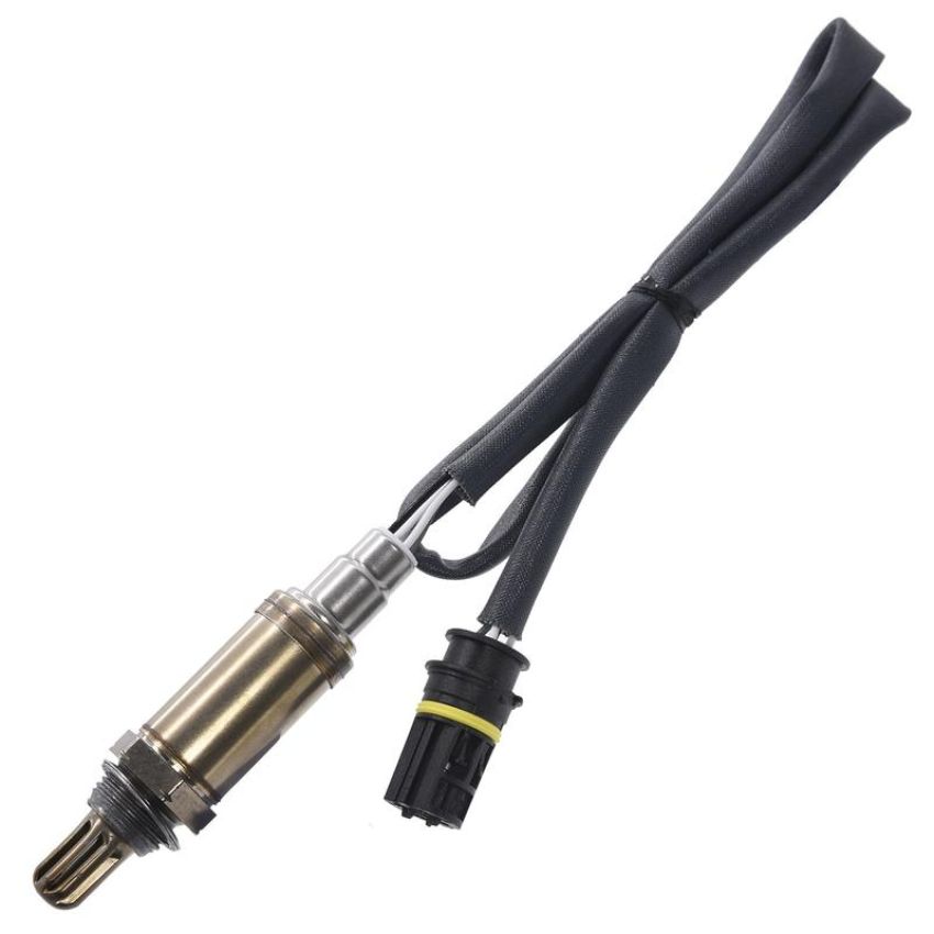 Walker Products 350-34239 Walker Products 350-34239 Oxygen Sensor 4-W Direct Fit Narrow-Band