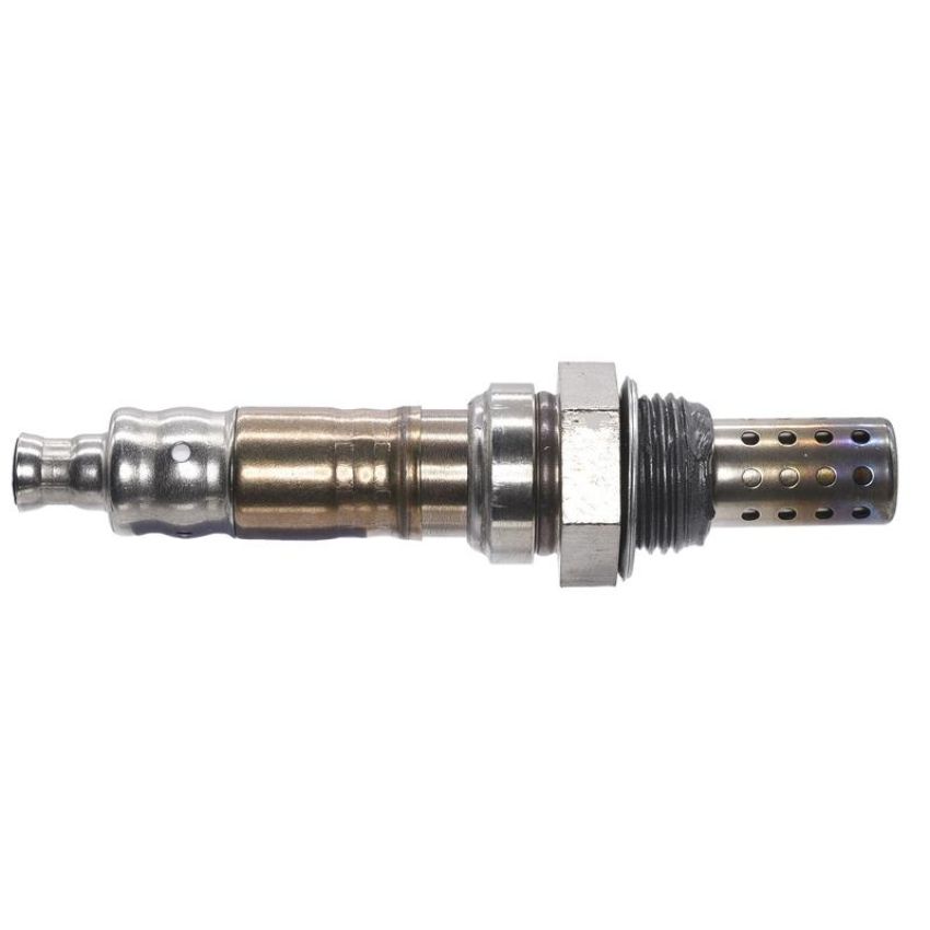 Walker Products 350-34240 Walker Products 350-34240 Oxygen Sensor 4-W Direct Fit Narrow-Band
