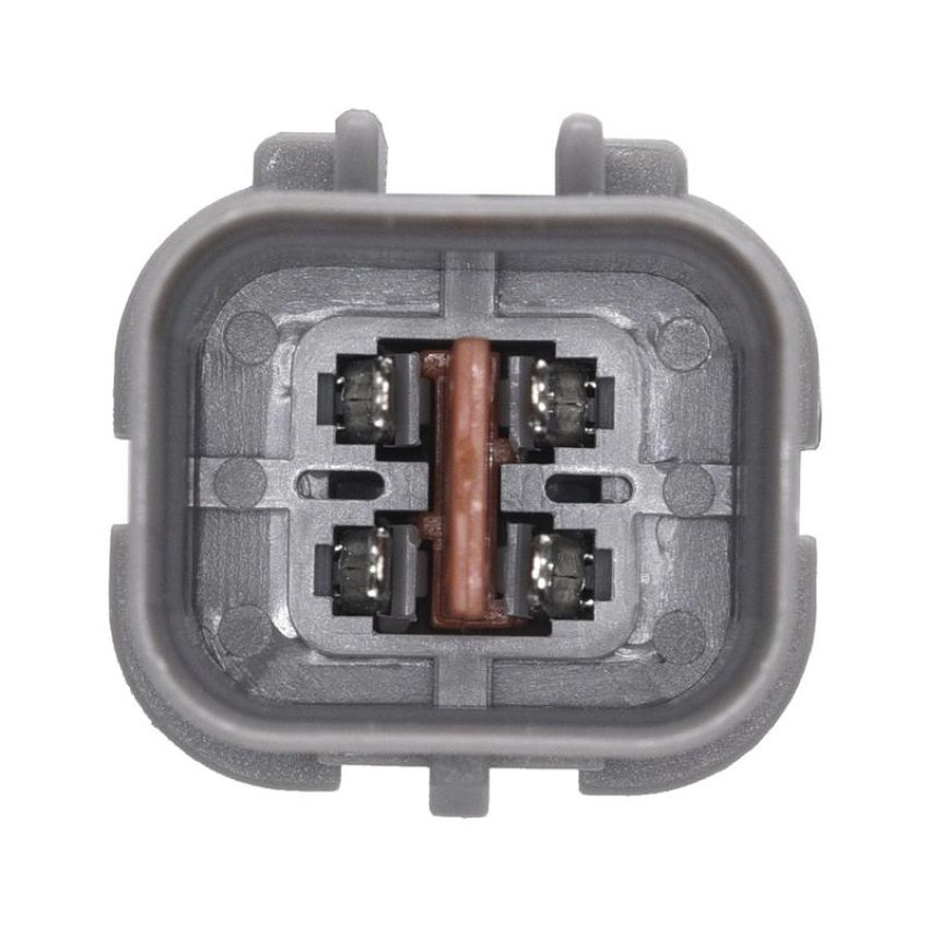 Walker Products 350-34240 Walker Products 350-34240 Oxygen Sensor 4-W Direct Fit Narrow-Band