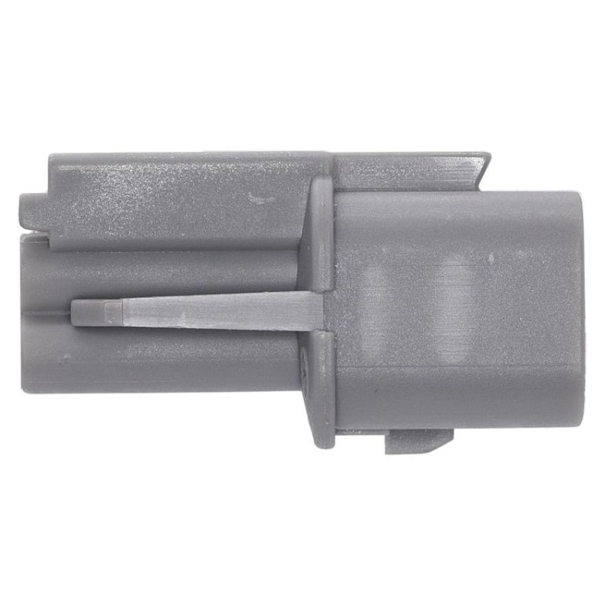 Walker Products 350-34240 Walker Products 350-34240 Oxygen Sensor 4-W Direct Fit Narrow-Band