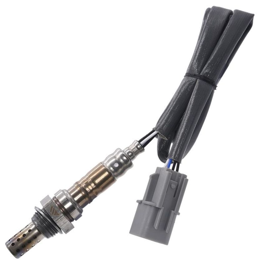 Walker Products 350-34240 Walker Products 350-34240 Oxygen Sensor 4-W Direct Fit Narrow-Band