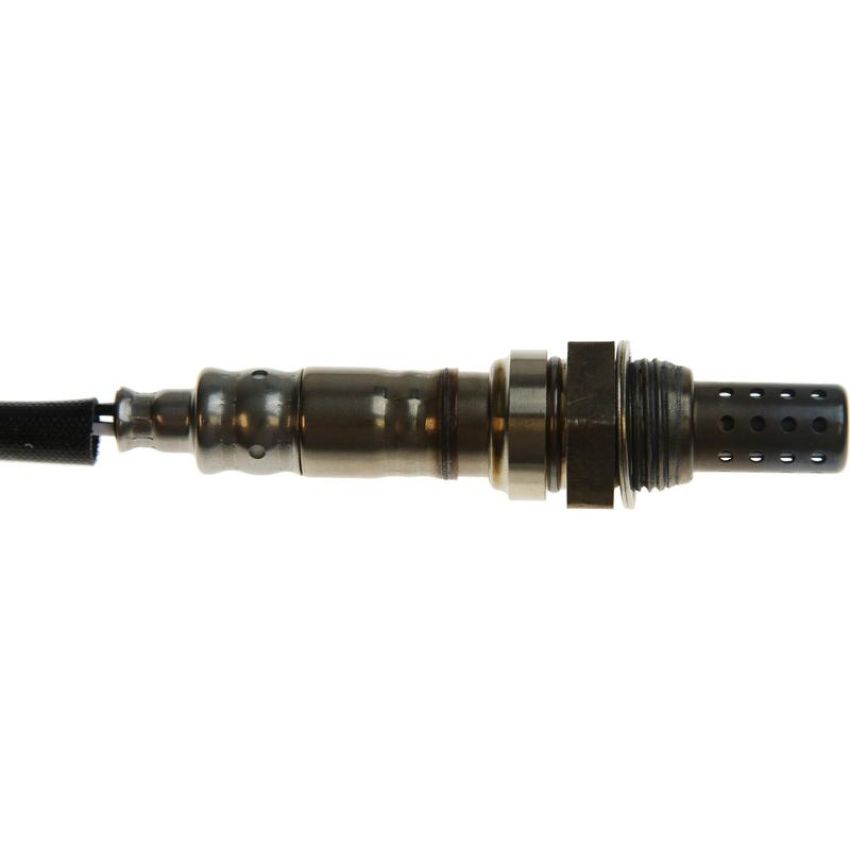 Walker Products 350-34241 Walker Products 350-34241 Oxygen Sensor 4-W Direct Fit Narrow-Band