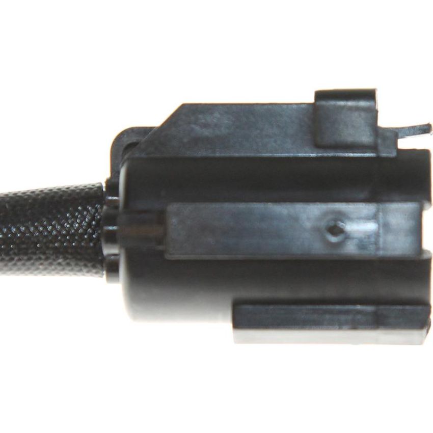 Walker Products 350-34241 Walker Products 350-34241 Oxygen Sensor 4-W Direct Fit Narrow-Band