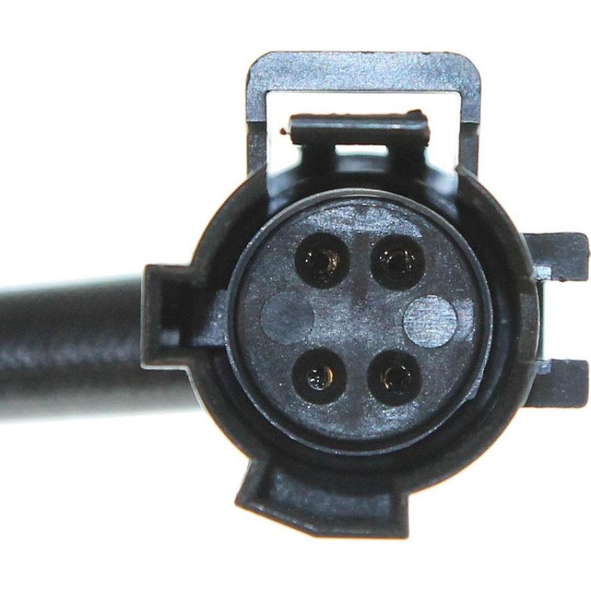 Walker Products 350-34241 Walker Products 350-34241 Oxygen Sensor 4-W Direct Fit Narrow-Band