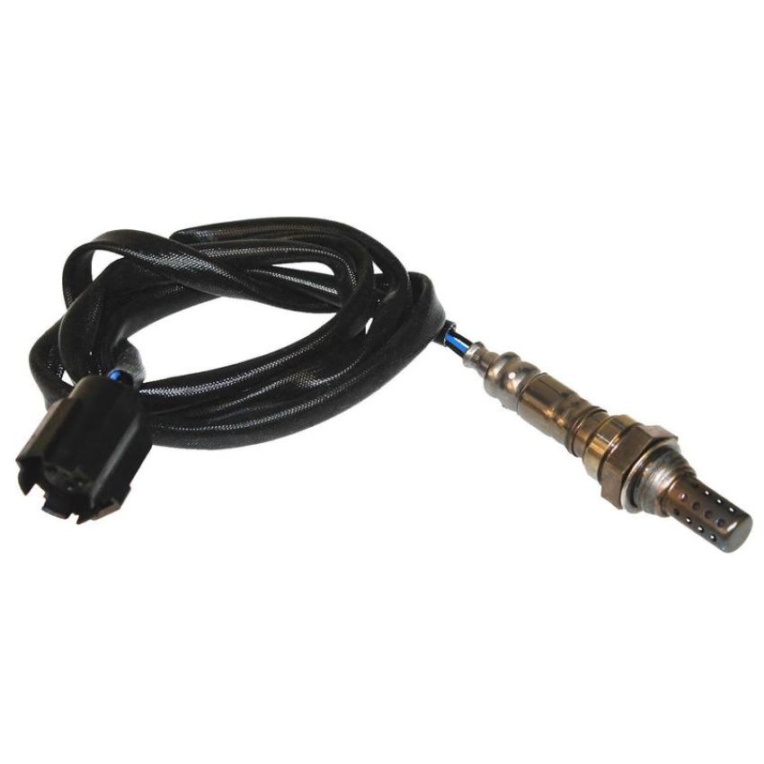Walker Products 350-34241 Walker Products 350-34241 Oxygen Sensor 4-W Direct Fit Narrow-Band