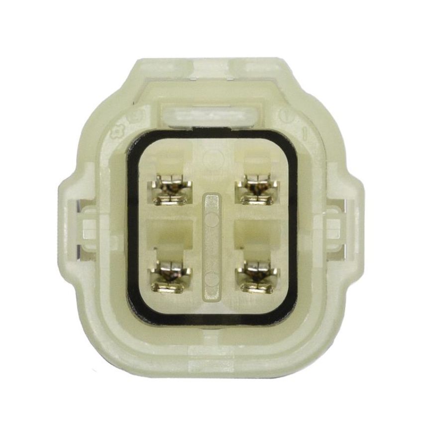 Walker Products 350-34243 Walker Products 350-34243 Oxygen Sensor 4-W Direct Fit Narrow-Band