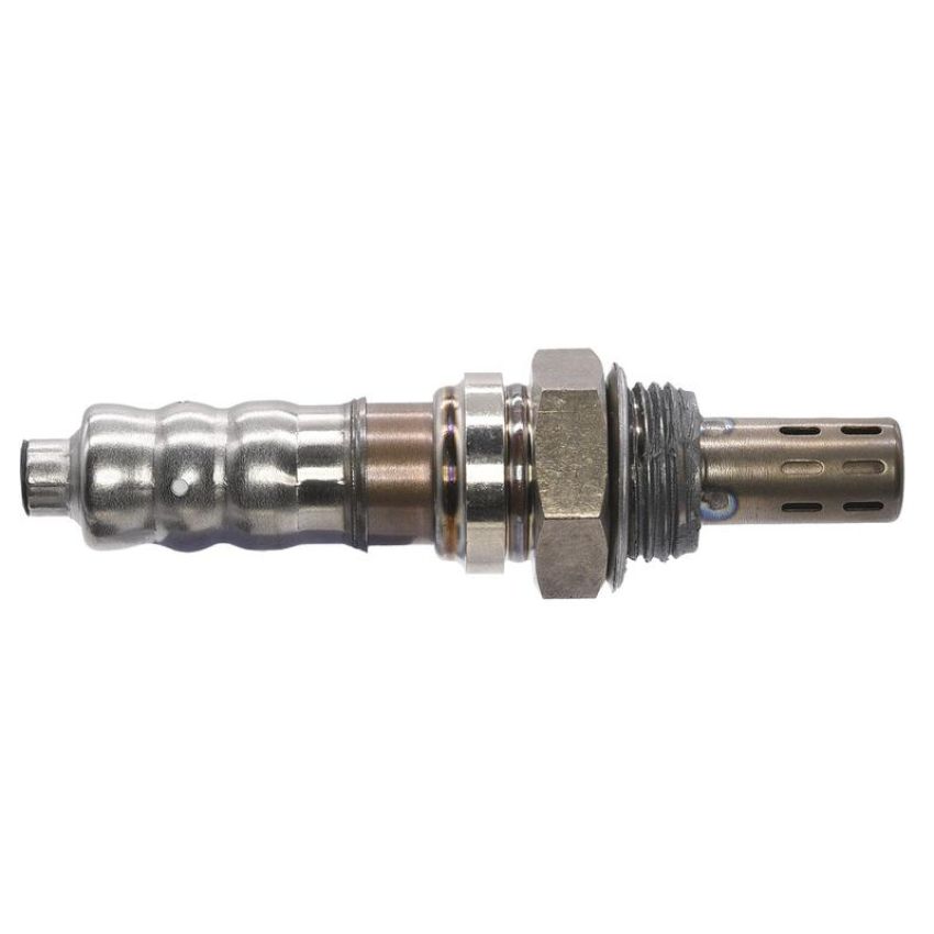 Walker Products 350-34244 Walker Products 350-34244 Oxygen Sensor 4-W Direct Fit Narrow-Band