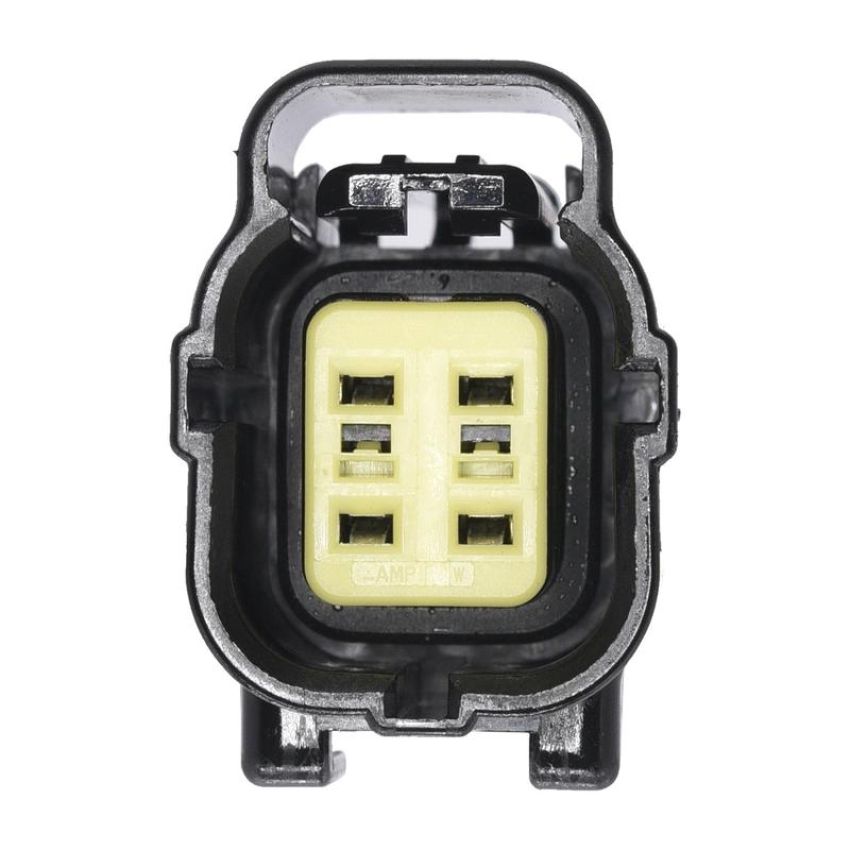 Walker Products 350-34244 Walker Products 350-34244 Oxygen Sensor 4-W Direct Fit Narrow-Band