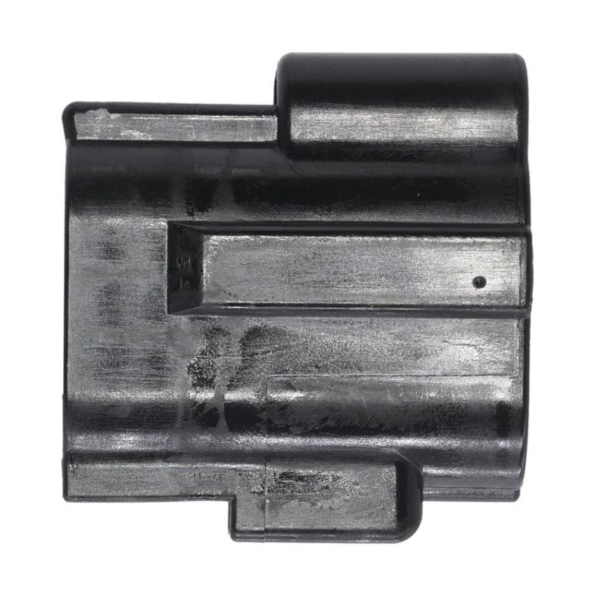 Walker Products 350-34244 Walker Products 350-34244 Oxygen Sensor 4-W Direct Fit Narrow-Band