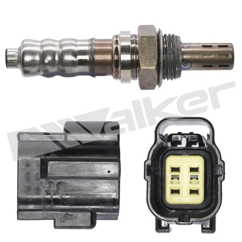 Walker Products 350-34244 Walker Products 350-34244 Oxygen Sensor 4-W Direct Fit Narrow-Band