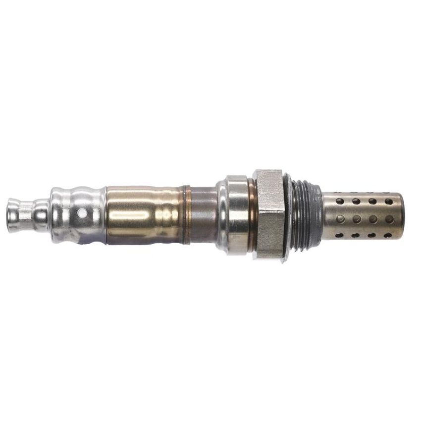 Walker Products 350-34245 Walker Products 350-34245 Oxygen Sensor 4-W Direct Fit Narrow-Band