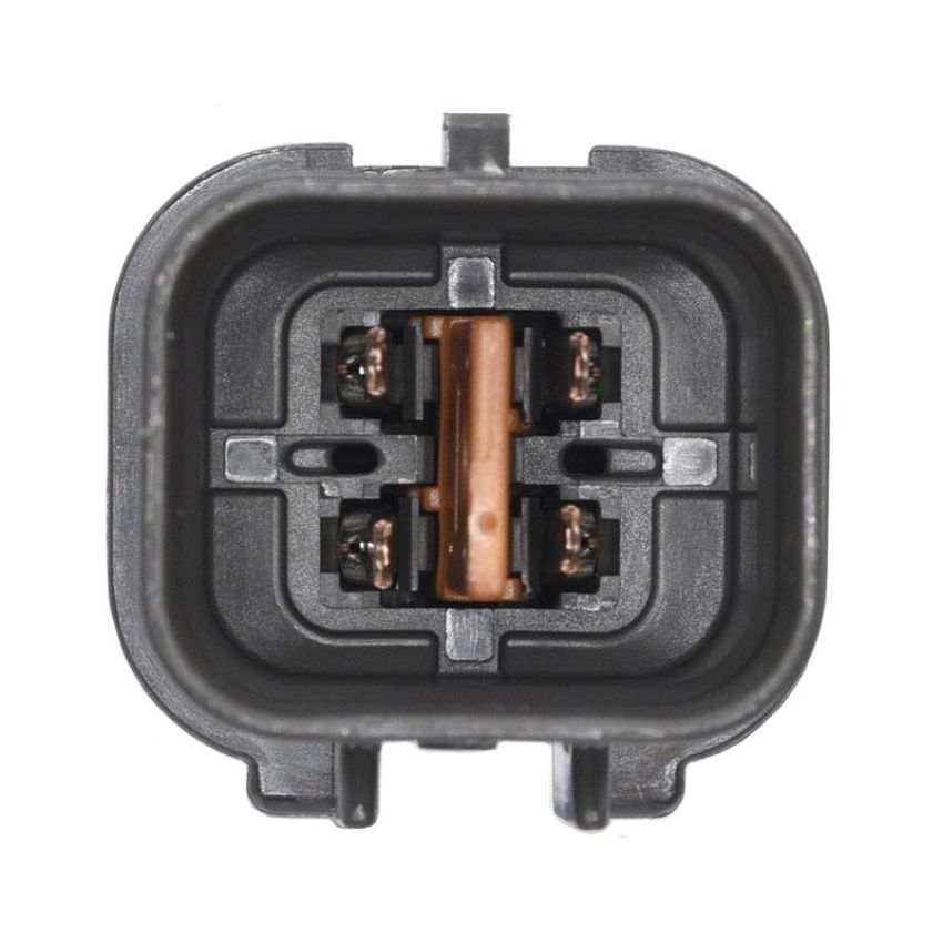 Walker Products 350-34245 Walker Products 350-34245 Oxygen Sensor 4-W Direct Fit Narrow-Band