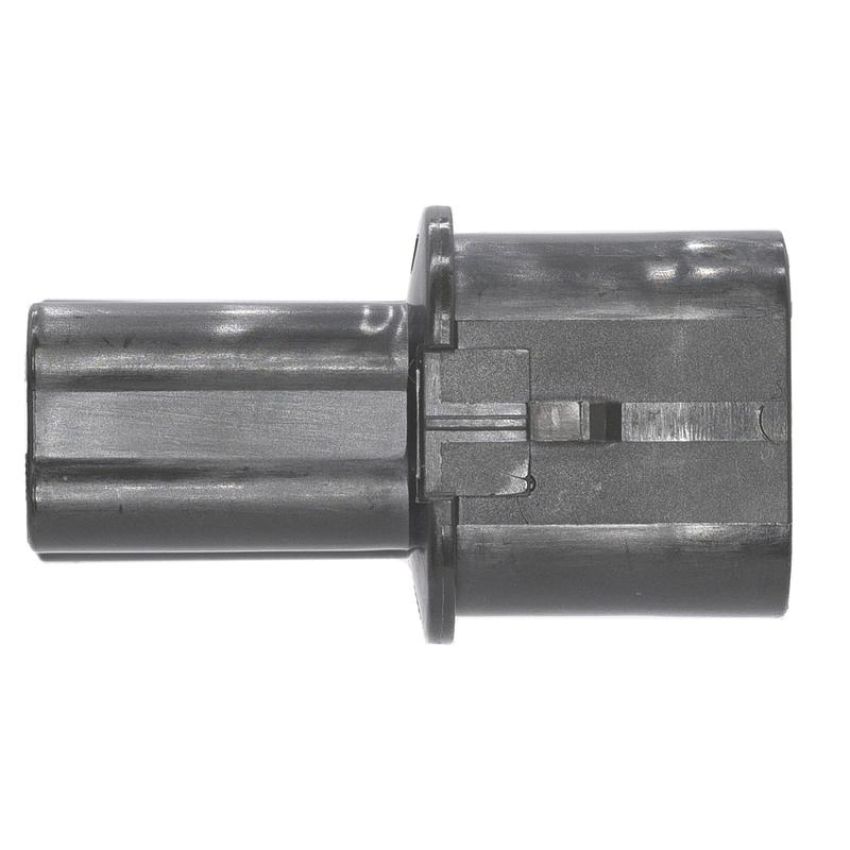 Walker Products 350-34245 Walker Products 350-34245 Oxygen Sensor 4-W Direct Fit Narrow-Band