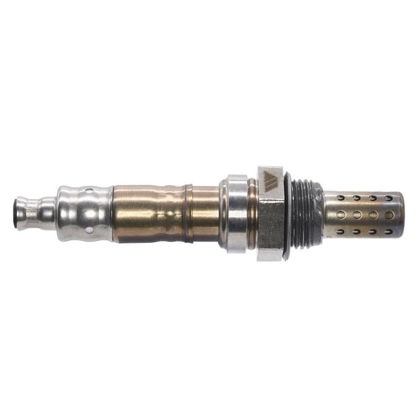 Walker Products 350-34247 Walker Products 350-34247 Oxygen Sensor 4-W Direct Fit Narrow-Band