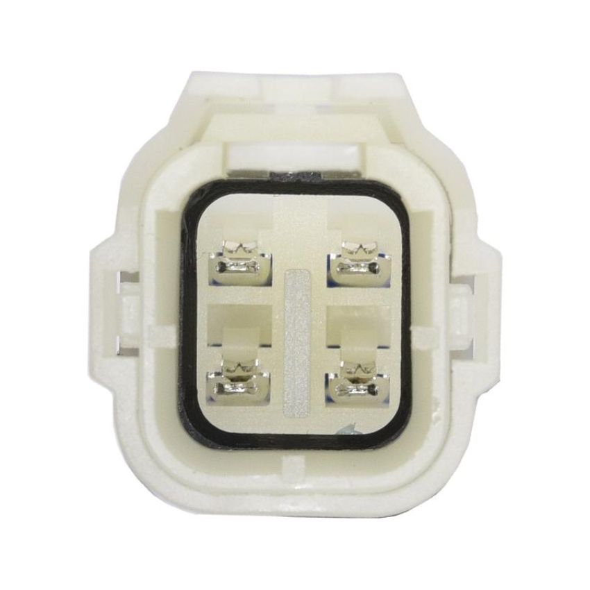 Walker Products 350-34247 Walker Products 350-34247 Oxygen Sensor 4-W Direct Fit Narrow-Band