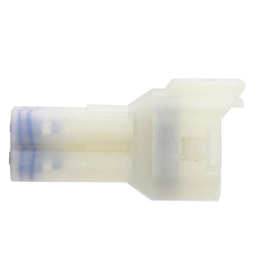 Walker Products 350-34247 Walker Products 350-34247 Oxygen Sensor 4-W Direct Fit Narrow-Band