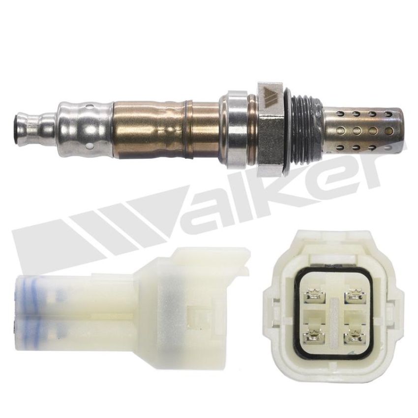 Walker Products 350-34247 Walker Products 350-34247 Oxygen Sensor 4-W Direct Fit Narrow-Band