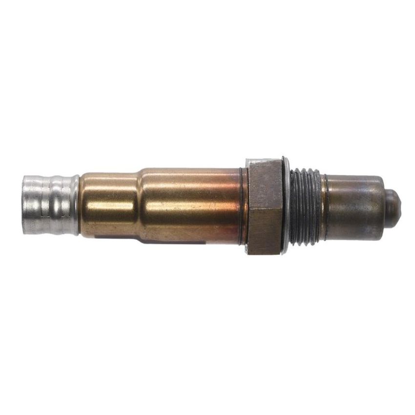Walker Products 350-34248 Walker Products 350-34248 Oxygen Sensor 4-W Direct Fit Narrow-Band