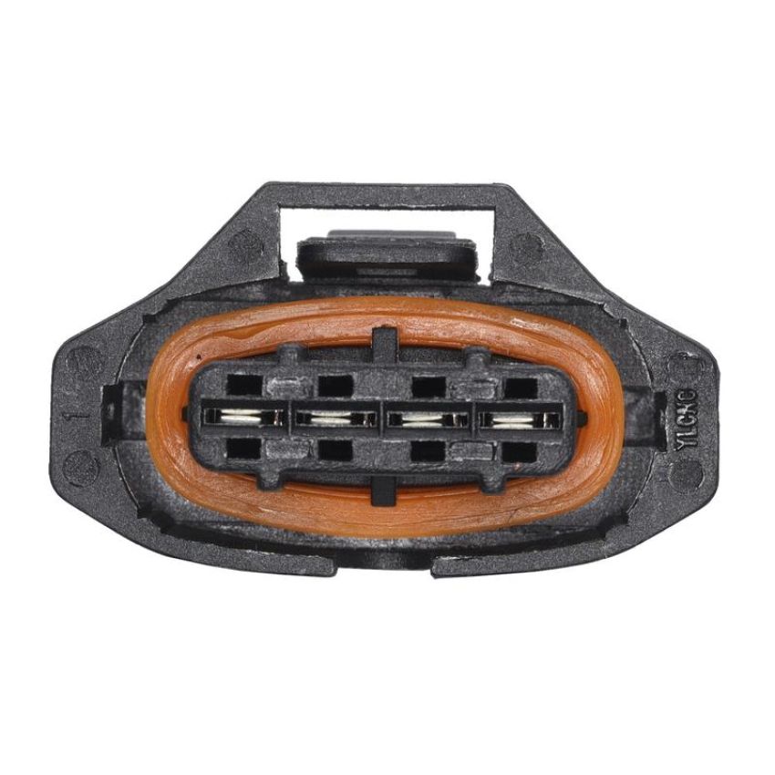Walker Products 350-34248 Walker Products 350-34248 Oxygen Sensor 4-W Direct Fit Narrow-Band