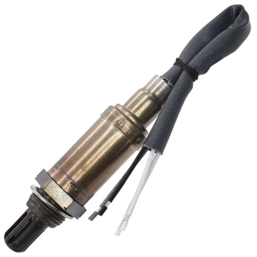 Walker Products 350-34250 Walker Products 350-34250 Oxygen Sensor 4-W Universal W/Flange