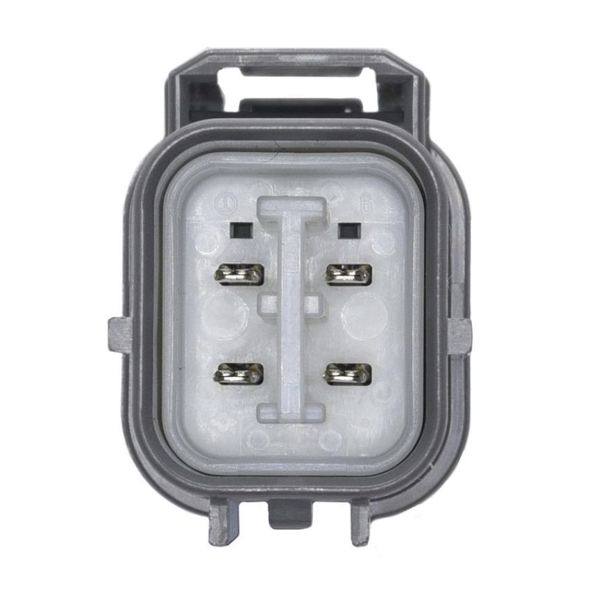 Walker Products 350-34251 Walker Products 350-34251 Oxygen Sensor 4-W Direct Fit Narrow-Band