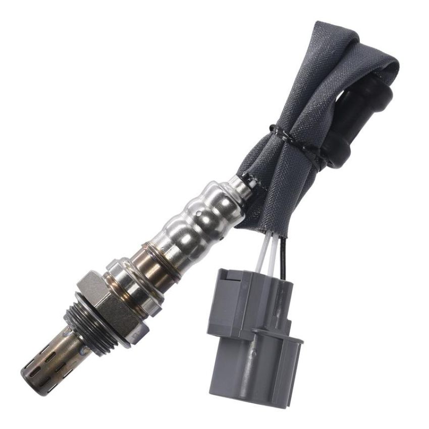 Walker Products 350-34251 Walker Products 350-34251 Oxygen Sensor 4-W Direct Fit Narrow-Band