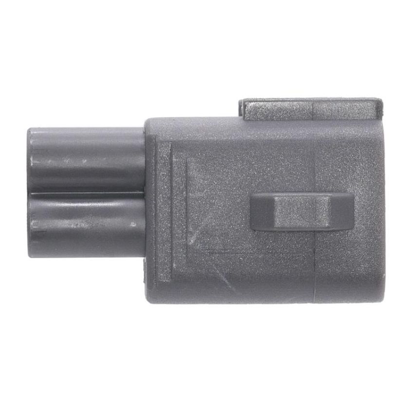 Walker Products 350-34252 Walker Products 350-34252 Oxygen Sensor 4-W Direct Fit W/Flange
