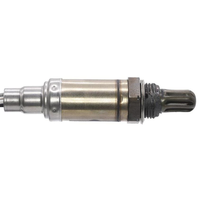 Walker Products 350-34257 Walker Products 350-34257 Oxygen Sensor 4-W Direct Fit Narrow-Band