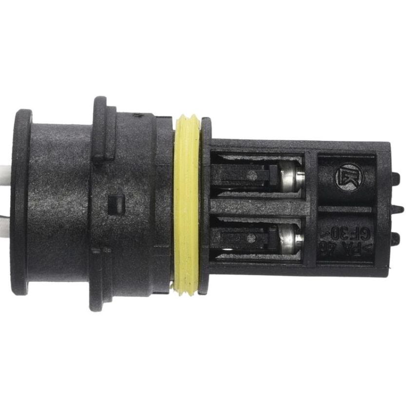 Walker Products 350-34257 Walker Products 350-34257 Oxygen Sensor 4-W Direct Fit Narrow-Band