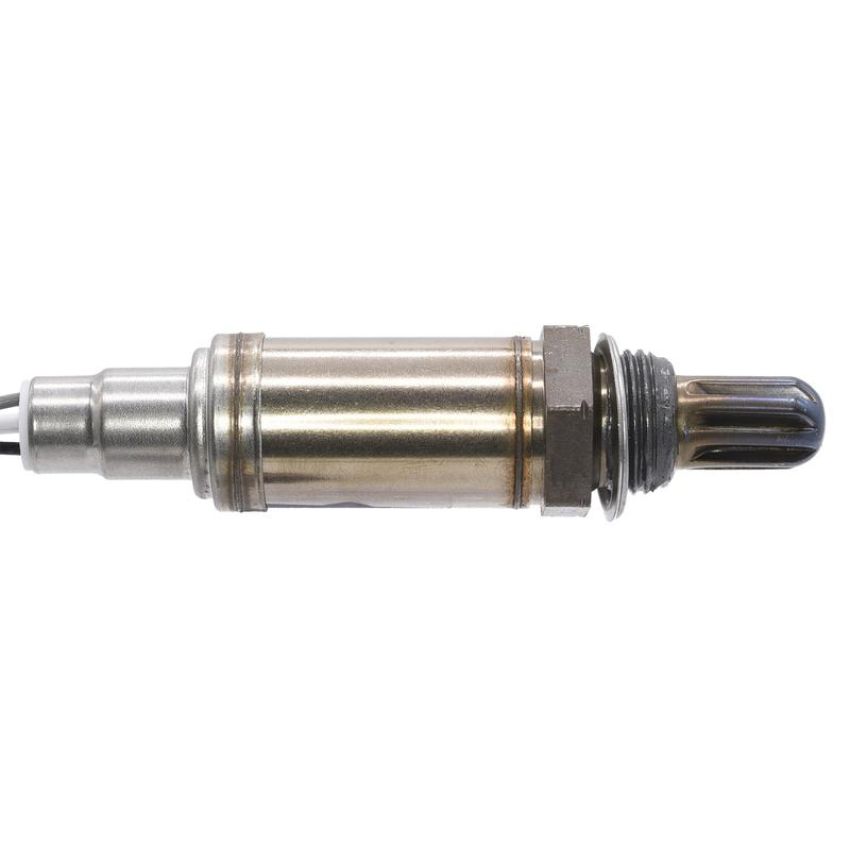 Walker Products 350-34259 Walker Products 350-34259 Oxygen Sensor 4-W Direct Fit Narrow-Band